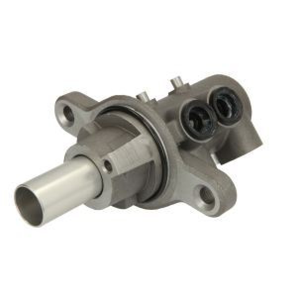 BOSCH 204803866 Fren Ana Merkezi 