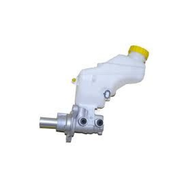 BOSCH 204805850 Fren Ana Merkez Egea Fiat 500 10- 1.3 1.4 1.6 (22,20 Mm)