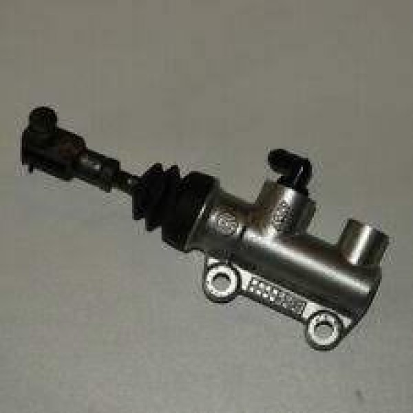 BOSCH 204818274 Fren Ana Merkezi 