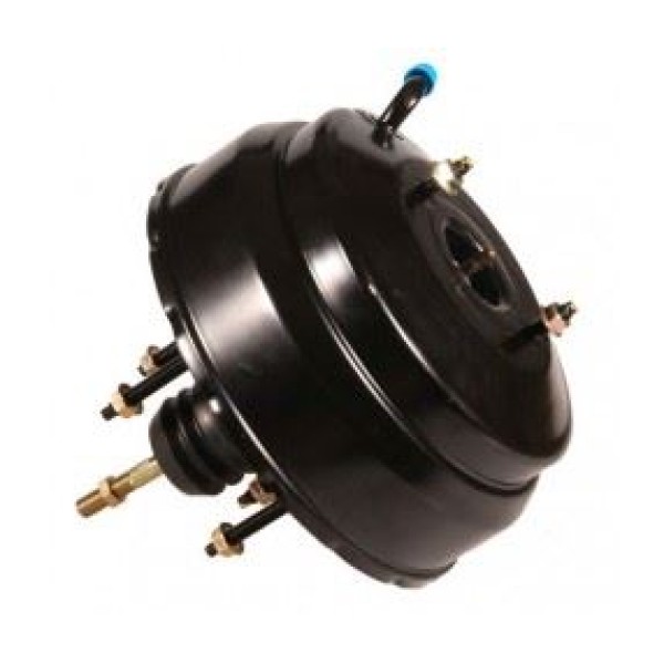 BOSCH 204848616 Servofren Standart Kapasıte (Fiat : Doblo 10- ) 0204125946 