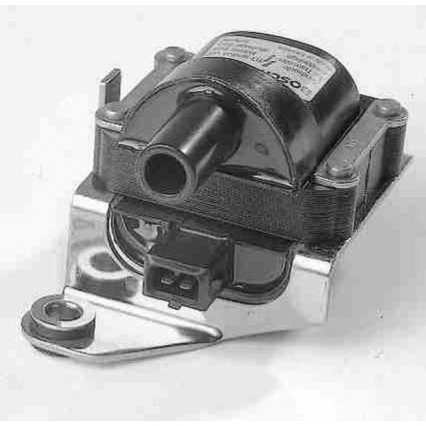 BOSCH 221502002 Ateşleme Bobini Avensis 1.6 97-00 