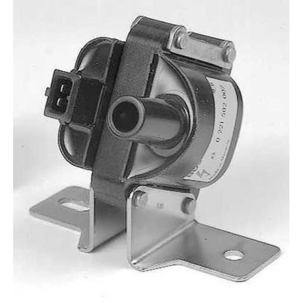 BOSCH 221502007 Ateşleme Bobini 