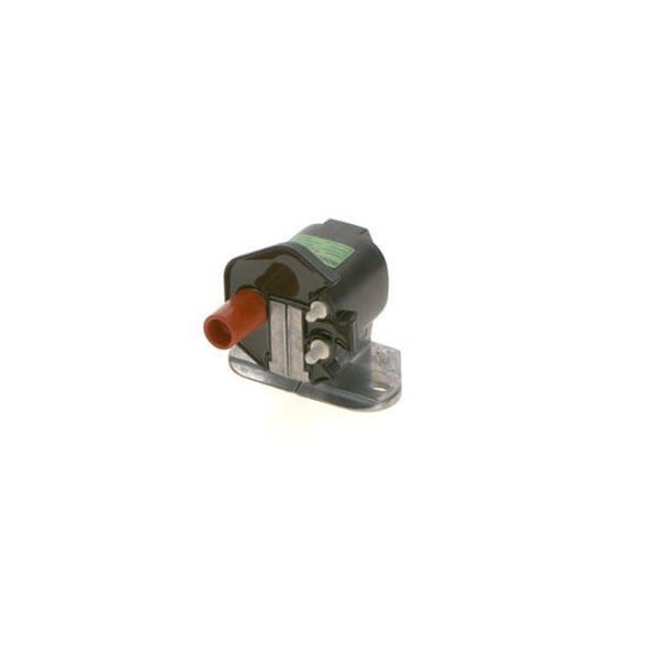 BOSCH 221502435 Ateşleme Bobini Mb W124 400E-500E-E420-E500-E60-300Se-Sel-S500-S600 91-98 0221501377