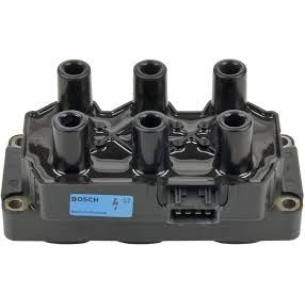 BOSCH 221503002 Ateşleme Bobini Omega 94- 2.5 