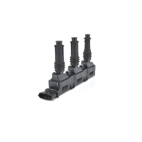 BOSCH 221503014 Ateşleme Bobini Corsa B C 96-00 1.0