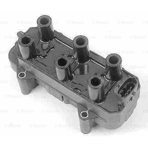 BOSCH 221503017 Ateşleme Bobini Omega B 94-