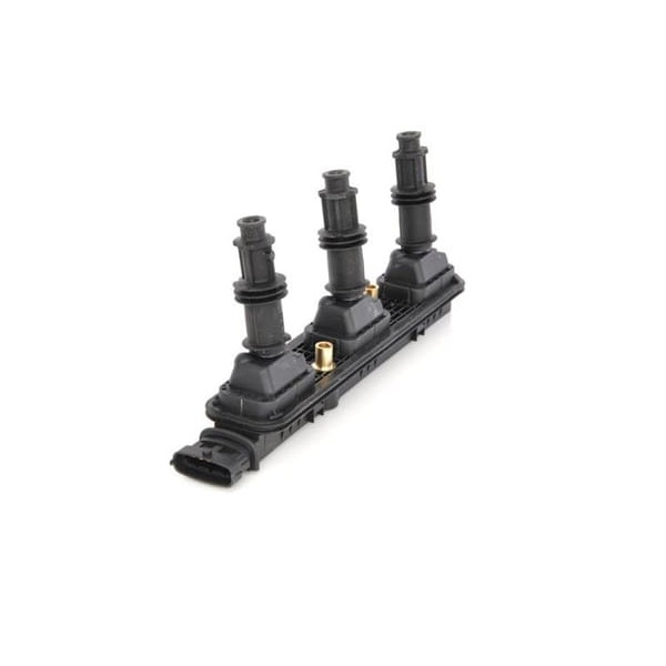 BOSCH 221503026 Ateşleme Bobini Vectra C 3.2 V6