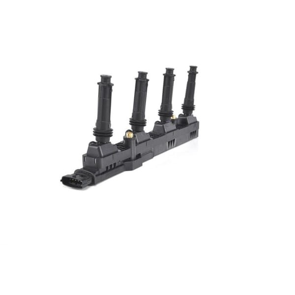 BOSCH 221503031 Ateşleme Bobini Omega B 99-03 