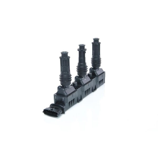 BOSCH 221503471 Ateşleme Bobini Corsa C D Agila 1.0 