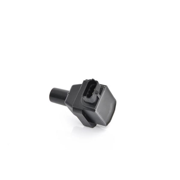 BOSCH 221504001 Ateşleme Bobini Mercedes E 420 E 50Amg S 400 Se S 500 