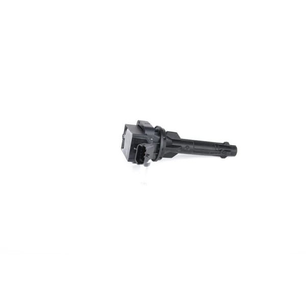 BOSCH 221504020 Ateşleme Bobini Corolla Ae111 Ae112 98-02 1.4 Kalem