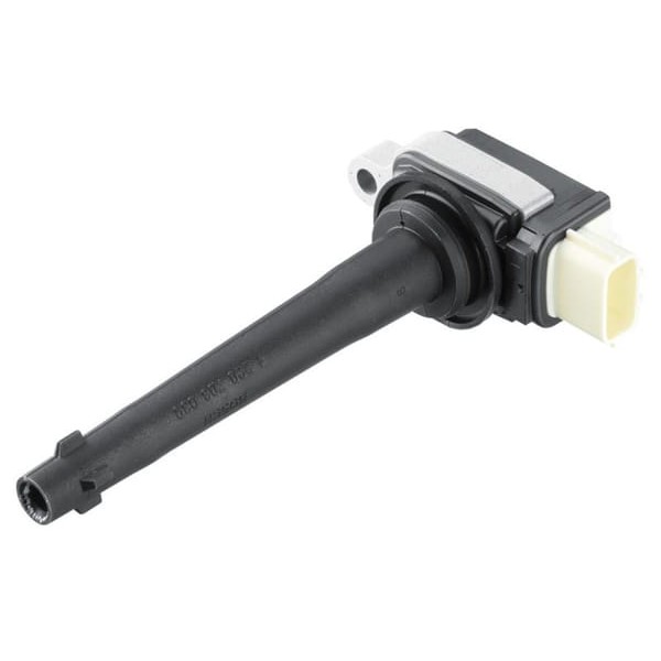 BOSCH 221504030 Ateşleme Bobini Megane III Scenic III Fluence 2.0 16V 