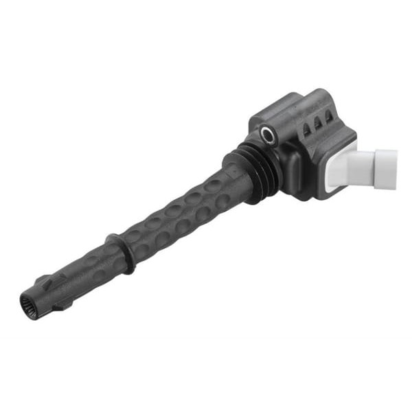 BOSCH 221504036 Ateşleme Bobini Bravo II Punto Evo 1.4 16V