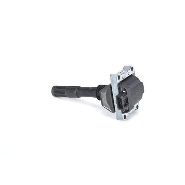 BOSCH 221504456 Ateşleme Bobini 147-156- 164-166-Gt-Gtv Spıder 