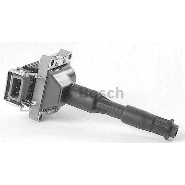 BOSCH 221504474 Ateşleme Bobini Bmw 3 Seri Bmw 5 Seri 320I 520I 92- 