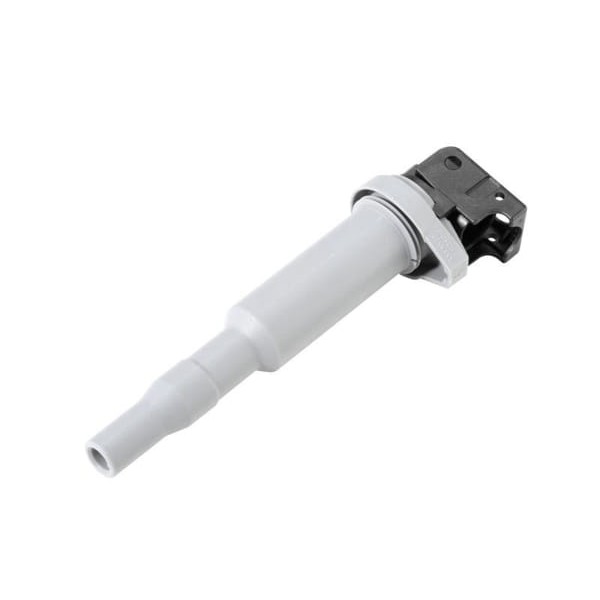 BOSCH 221504800 Ateşleme Bobini Bmw 1 Bmw 3