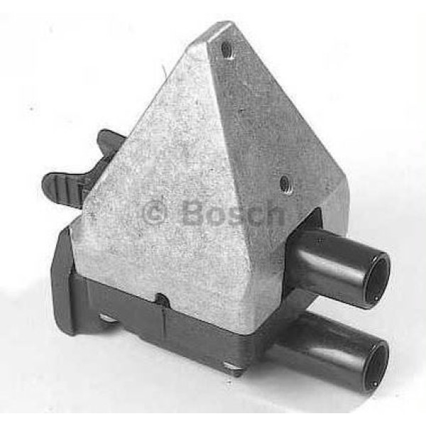 BOSCH 221505437 Ateşleme Bobini Mercedes C180 200 220 200E E200 