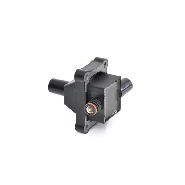 BOSCH 221506002 Ateşleme Bobini Mercedes C Seri E Serı 