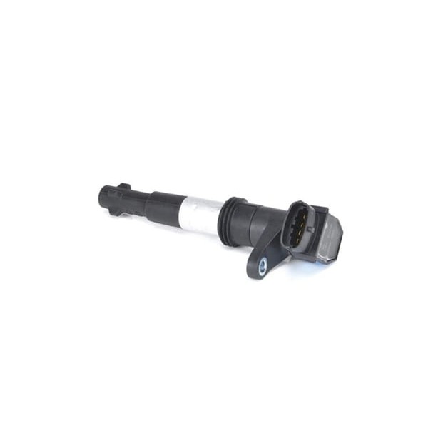 BOSCH 221604103 Ateşleme Bobini 156 Gt 2.0 2.0 Jts 
