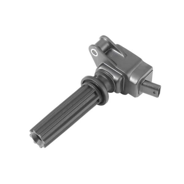 BOSCH 221604700 Ateşleme Bobini