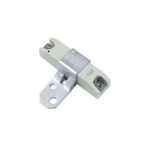 BOSCH 227901013 Ateşleme Bobini Resıstanzı 0.9 Beyaz Yassı Mercedes W123 R107 C107 W108 W116 W126 8B 