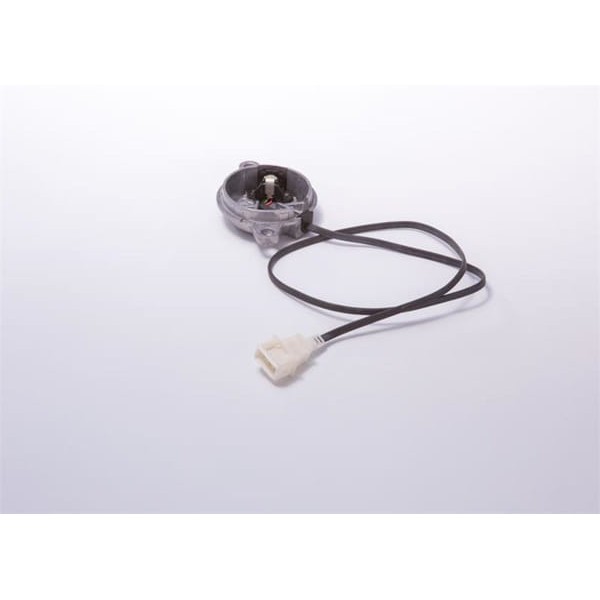 BOSCH 232101029 Eksantrik Mil Sensörü S40 V40 Ateşleme Impulsu 