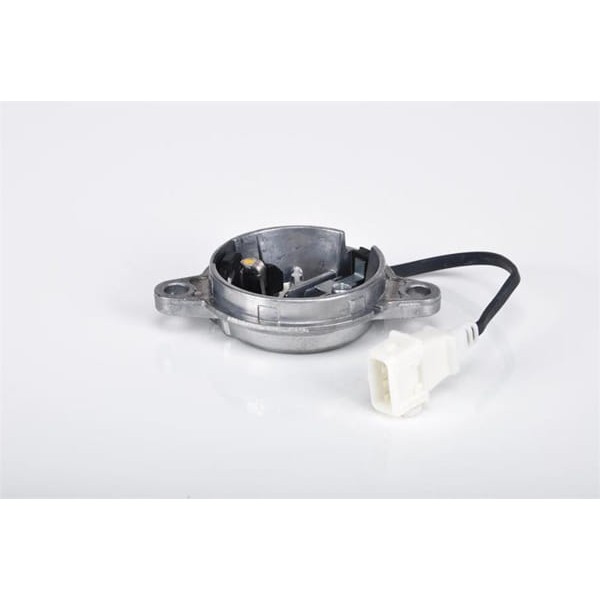 BOSCH 232101030 Eksantrik Mil Sensörü Laguna I 95-01 2.0 