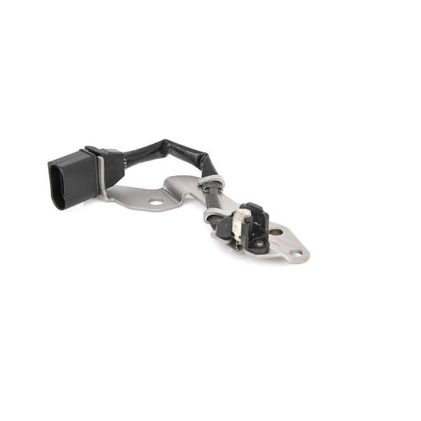 BOSCH 232101031 Eksantrik Mil Sensörü Hall Golf IV V Bora Polo Classıc Jetta Passat Caddy Touran / A 