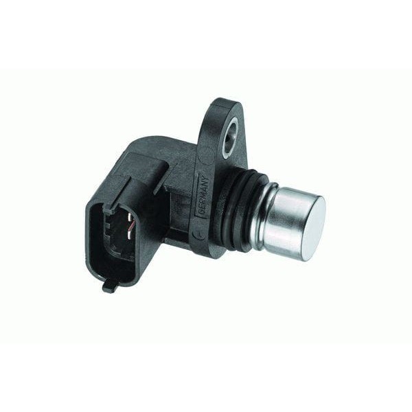 BOSCH 232103021 Eksantrik Mil Sensörü Astra G H Corsa B C 1.2 1.4 Ateşleme Impulsu