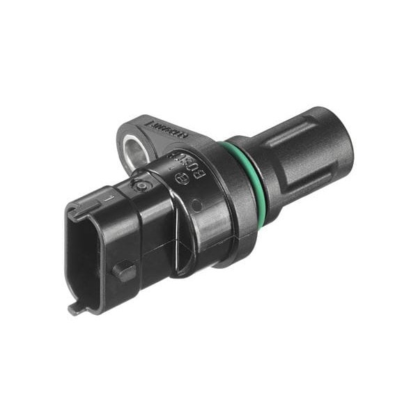 BOSCH 232103069 Eksantrik Mil Sensörü Pozisyon Sırıon Terios 00-11 Yrv 1.3 16V