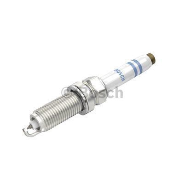 BOSCH 241140522 Ateşleme Bujisi Sıı 3328 Mercedes E A B Cla Glk Gl M Iridyum 