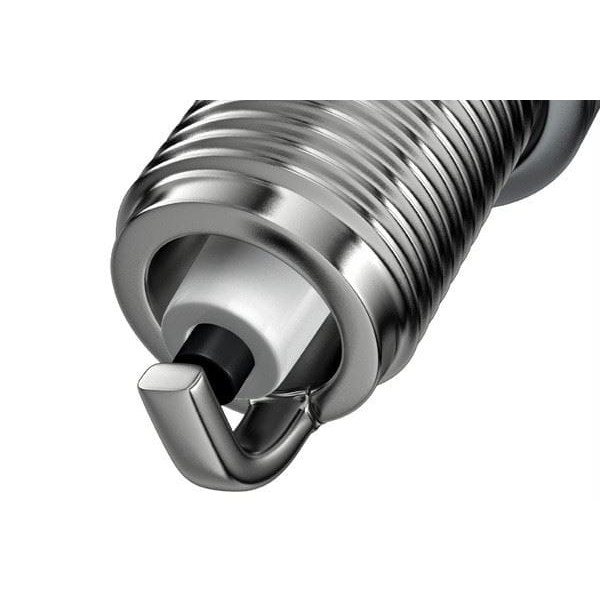 BOSCH 241229712 Ateşleme Bujisi Favorıt Forman 