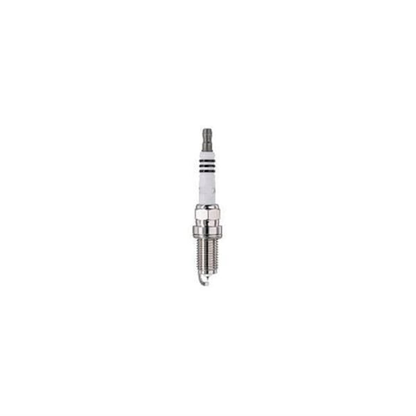 BOSCH 241229718 Buji W8Ac Astraf 1.4 Vectra 1.4 Bmw E21 316 