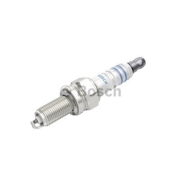 BOSCH 242050506 Nikel Ateşleme Bujisi Ur4Dc 
