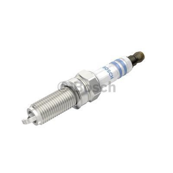 BOSCH 242140515 Ateşleme Bujisi Mercedes : Mitsubishi 0.7Mm