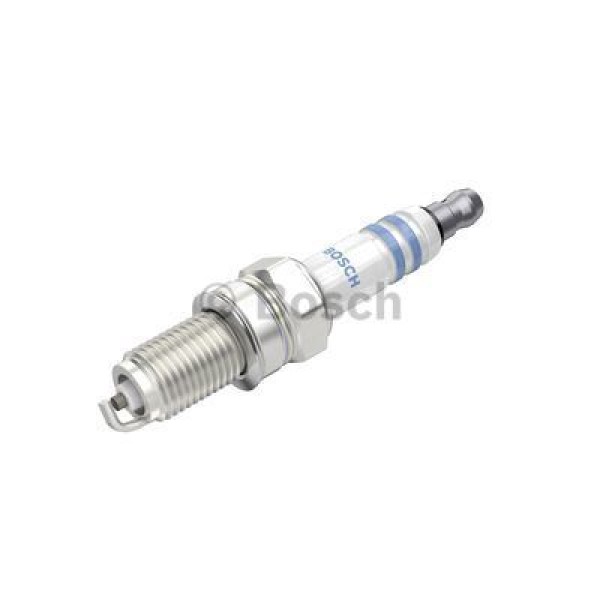 BOSCH 242140519 Ateşleme Bujisi Albea Linea 1.2 1.4 