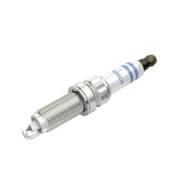 BOSCH 242145515 Buji F07 10 11-12 13- 01-02×5 E70×6 E71 10-15