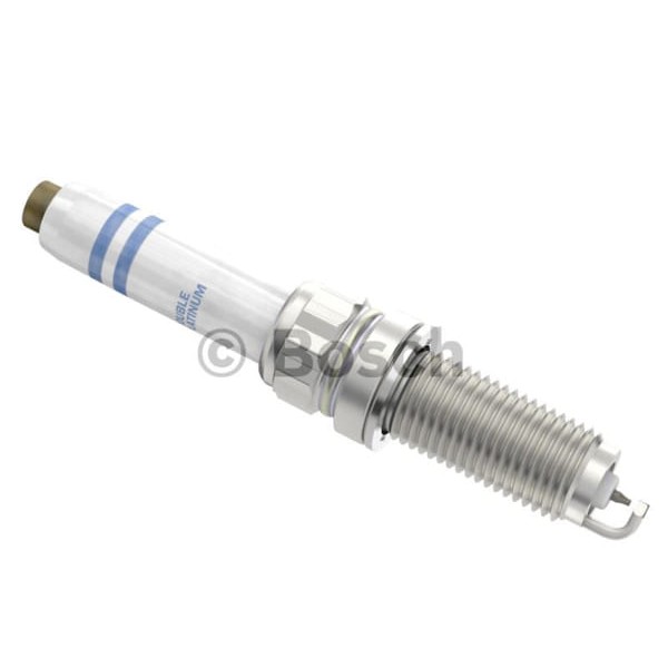 BOSCH 242145555 Buji F20 Lci F21 Lci F22 Lci F23 Lci 2F45 F46 F30 Lci F31 Lci F34 Lci F35 Lci 4F32 F