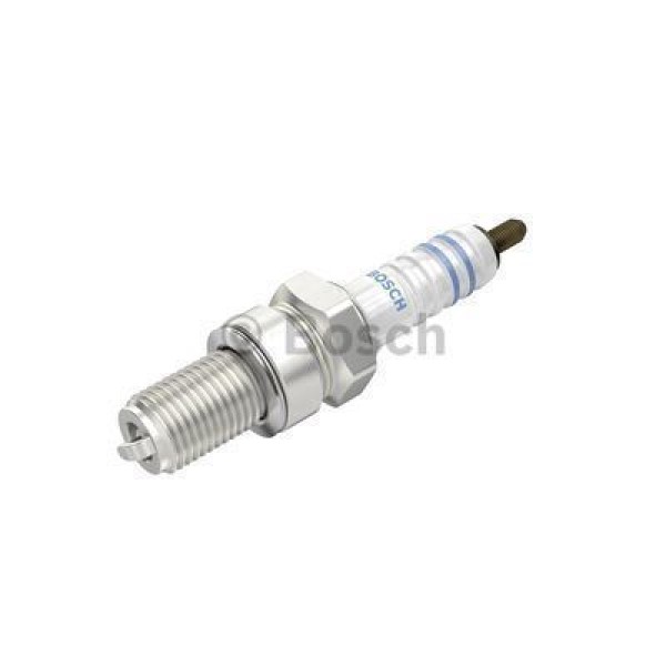 BOSCH 242150501 Ateşleme Bujisi Xr4Cs Ferra Motosıklet