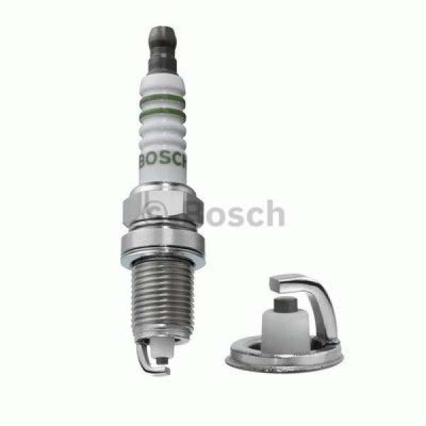 BOSCH 242229576 Ateşleme Bujisi Rez. Civic Hrv 1.4 Is 1.1 Mm 