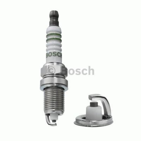 BOSCH 242229715 Ateşleme Bujisi Astra H Zafira 2.0