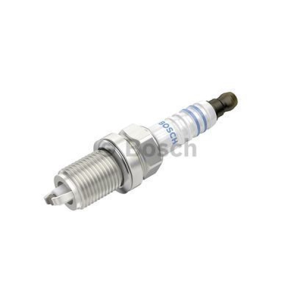 BOSCH 242229878 Ateşleme Bujisi Palio Albea / CLIO I II Megane / 106 206 306 405 406 / Zx Xsara / As