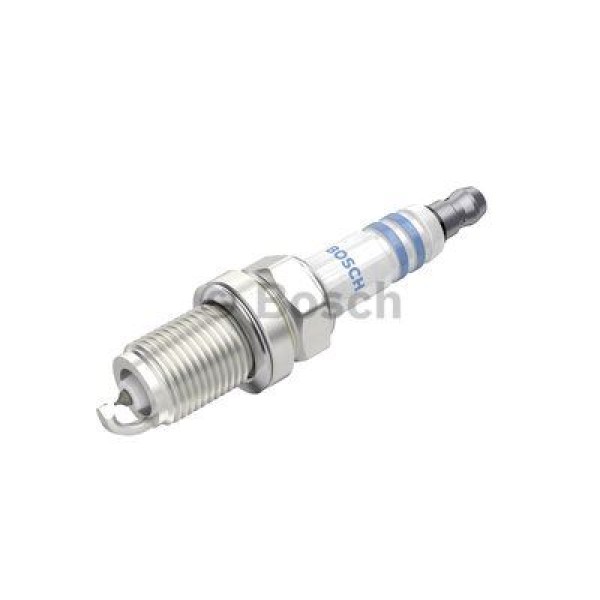 BOSCH 242230528 Ateşleme Bujisi Fr 1.1 Mm Slk 200 Kompressor 04-07 -Yarıs 1.3I 16V Suzuki Grand Vita