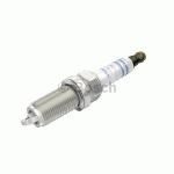 BOSCH 242230607 Bujisi Fr8Neu 1.0 Mm Toyota Aygo Yaris 05- Land Cruiser-Iq 10- 1.0 