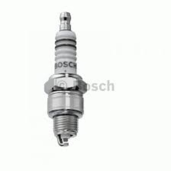 BOSCH 242235665 Ateşleme Bujisi R12 