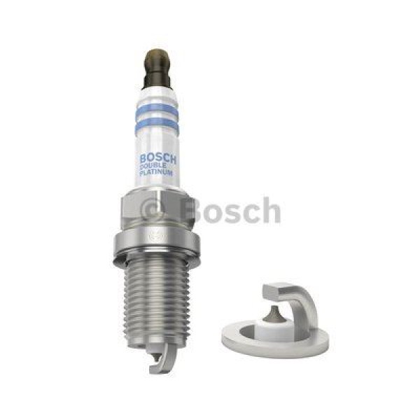 BOSCH 242235749 Ateşleme Bujisi S40 S60 S70 S80 V40 V70 Xc90 C70 