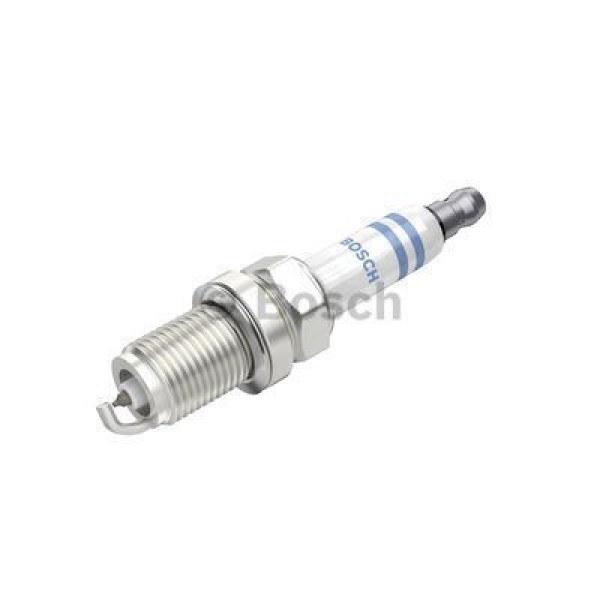BOSCH 242235776 Ateşleme Bujisi A4 A5 A6 08- / Bmw 3 E46 Bmw 5 2.4 2.8 Fsı 3.0 3.2 Fsı