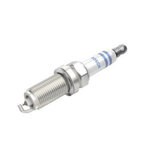 BOSCH 242236510 Ateşleme Bujisi Bmw 3 Bmw 5 325İ 523İ Platinli 1.0Mm 
