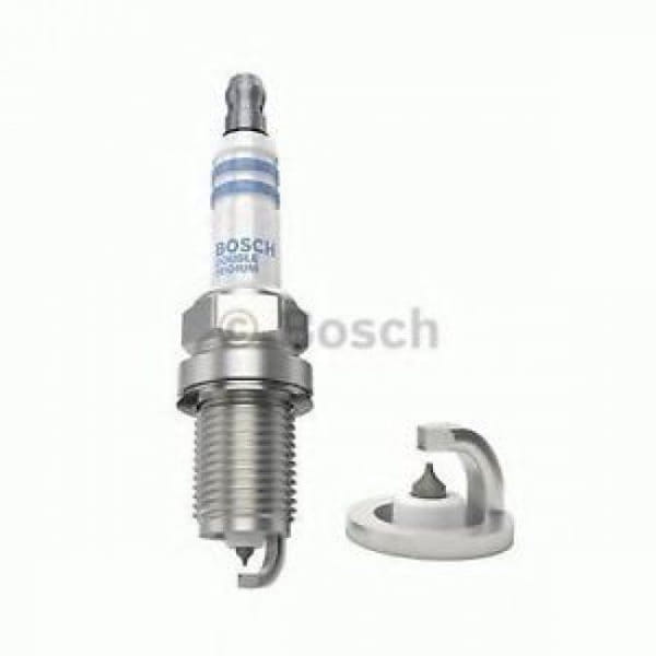 BOSCH 242236599 Ateşleme Bujisi 