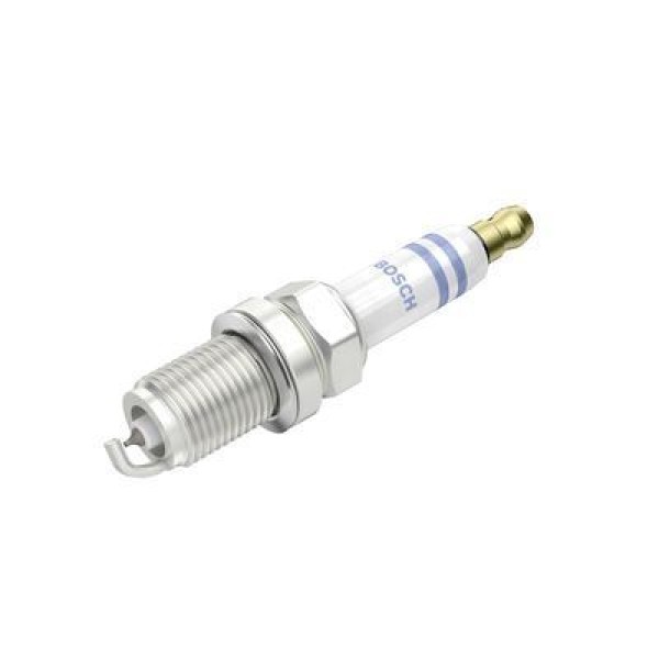 BOSCH 242240628 Ateşleme Bujisi Cayenne 0.7Mm 